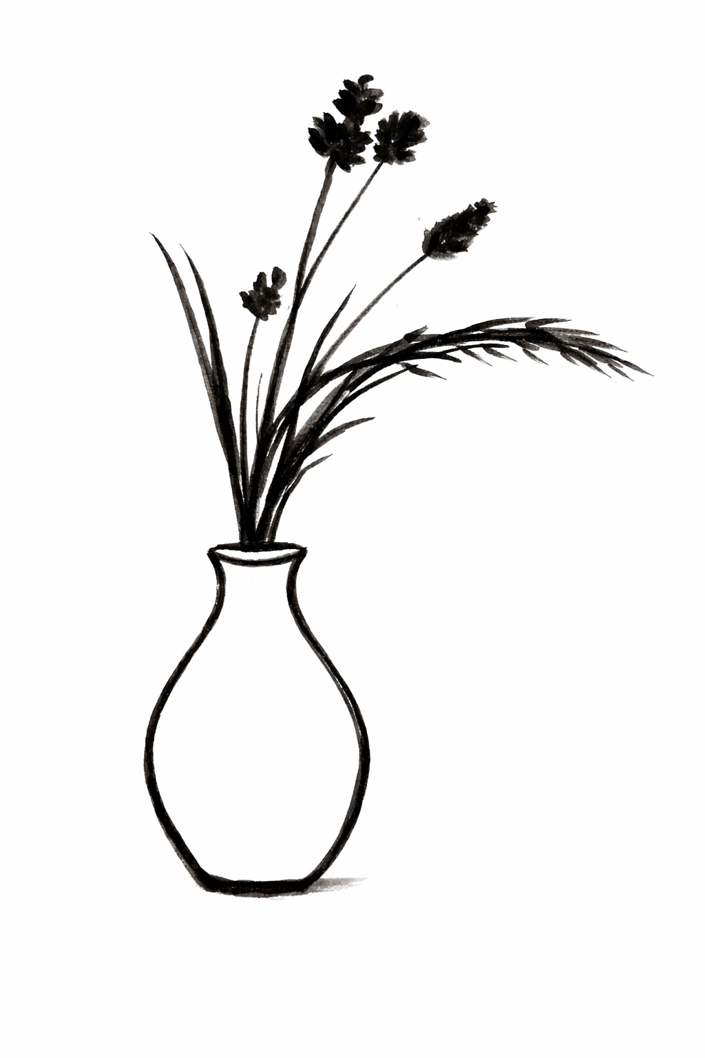 Logo La Petite Maison